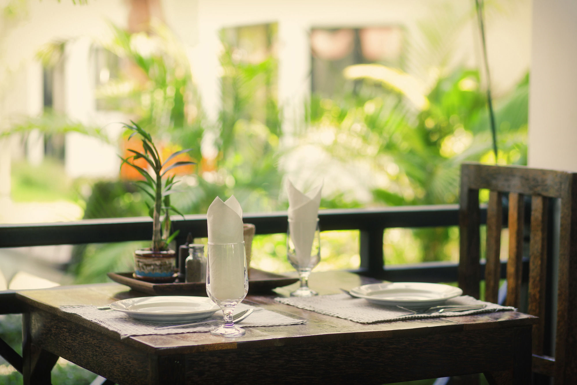 S.R Sofia Villa Hotel Siem Reap Buitenkant foto
